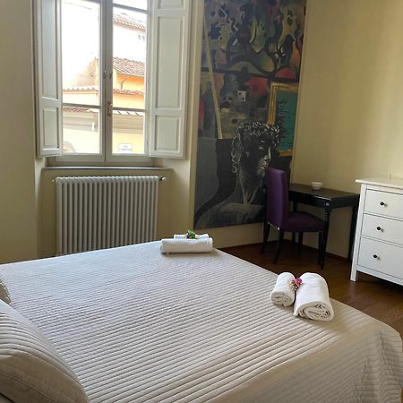 Serena Apartment Lukka Zewnętrze zdjęcie