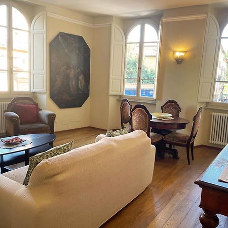 Serena Apartment Lukka Zewnętrze zdjęcie