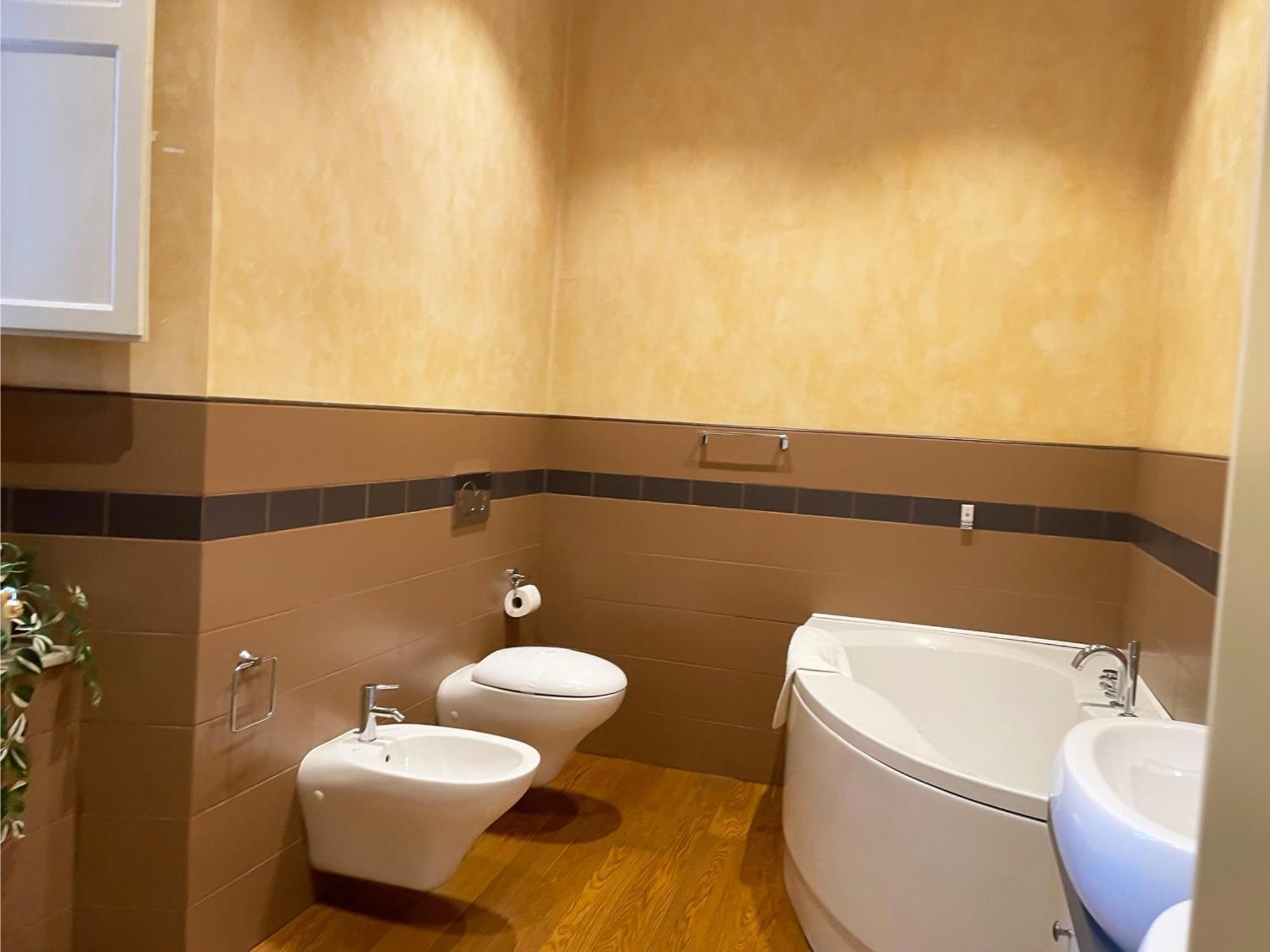 Serena Apartment Lukka Zewnętrze zdjęcie