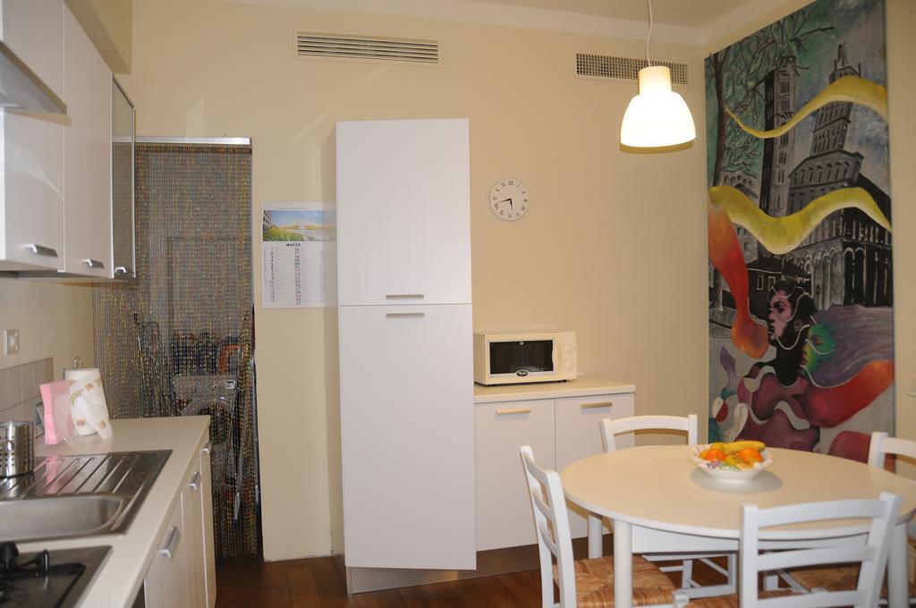 Serena Apartment Lukka Pokój zdjęcie